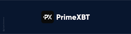 Unlock Trading Potential with PrimeXBT MT4
