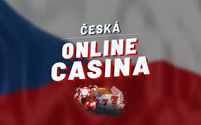Zahraniční sázkové kanceláře s licencí Jak vybrat tu pravou