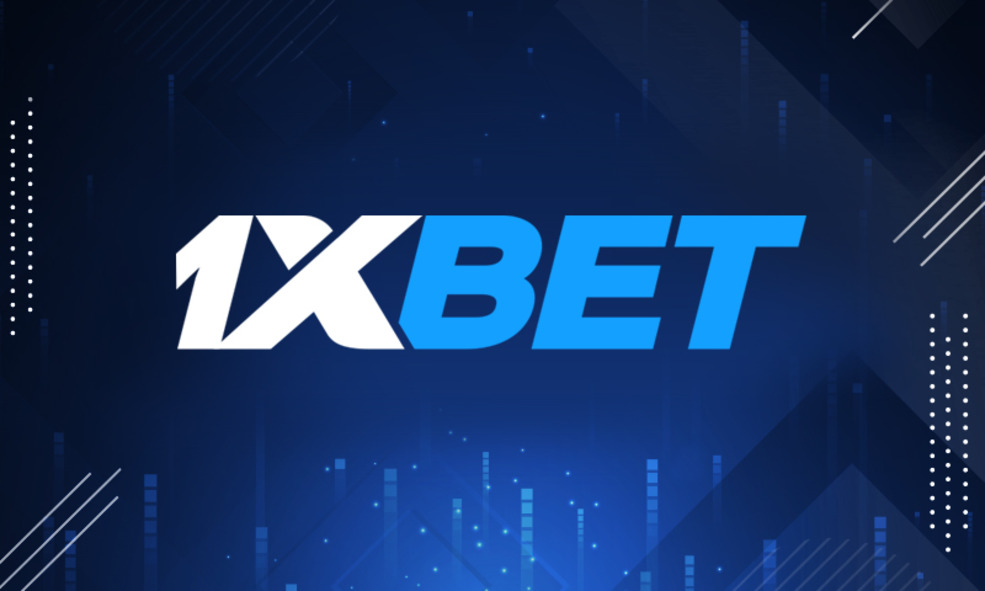 1xBet বাংলাদেশ অ্যাপ ডাউনলোড করুন - সেরা বেটিং অভিজ্ঞতা 3