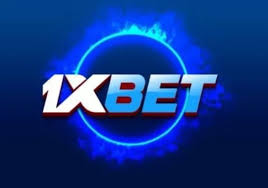 1xBet বাংলাদেশ অ্যাপ ডাউনলোড করুন - সেরা বেটিং অভিজ্ঞতা 3
