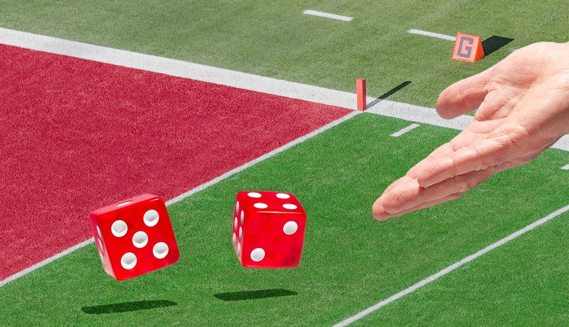 Apostando com Betwinner Uma Análise Completa
