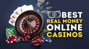 bet online casino uk — Comprehensive Guide to Safe Betting and Winning Strategies