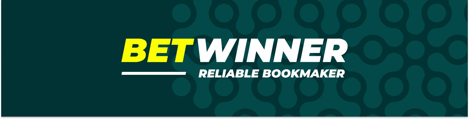 BetWinner Promotions and Bonus Offers 8