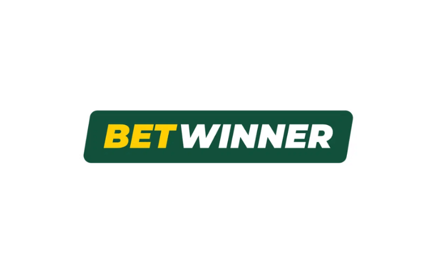 BetWinner Promotions and Bonus Offers 8
