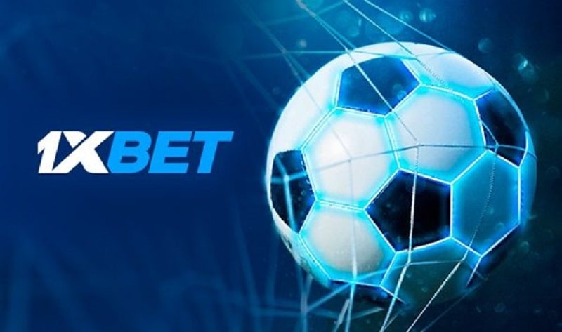 Discover the Thrills of 1xBet Casino Your Ultimate Gaming Destination