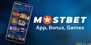 Dive into Live Casino Action 1