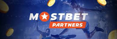 Dive into Live Casino Action 1