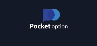 Download Pocket Option for PC A Complete Guide