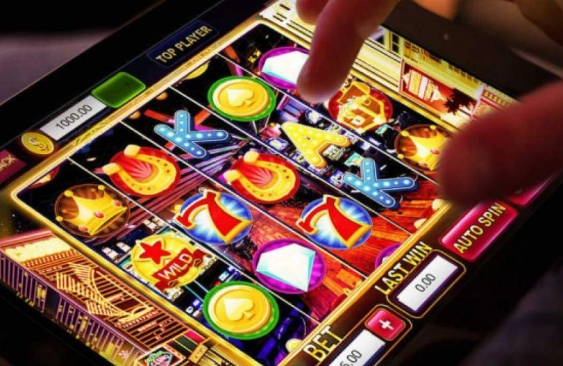 Experience Gaming Excellence at Galaxy Spins Online Casino UK