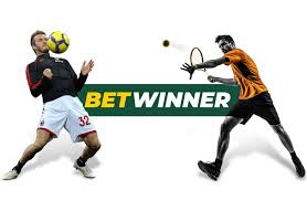 Experience the Thrill of Online Casino BetWinner
