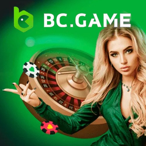 Explore the Thrilling World of BC Game Casino