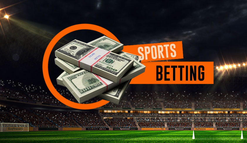 Exploring Online Casino Tournaments and the Exciting World of Competitive Gaming