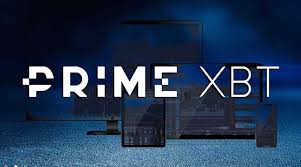 Exploring the Wallet PrimeXBT BR A Gateway to Efficient Trading