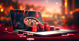 Fedezze fel az új online casino lehetőségeket uj online casino