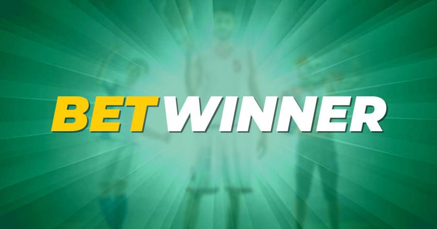 Guide complet betwinner  conseils, offres et stratégie pour parieurs