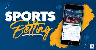 How to Contact Casino App for Immediate Support