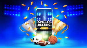 How to Contact Casino App for Immediate Support