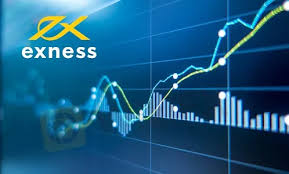 How to Efficiently Use Exness Order Track for Your Trading Needs