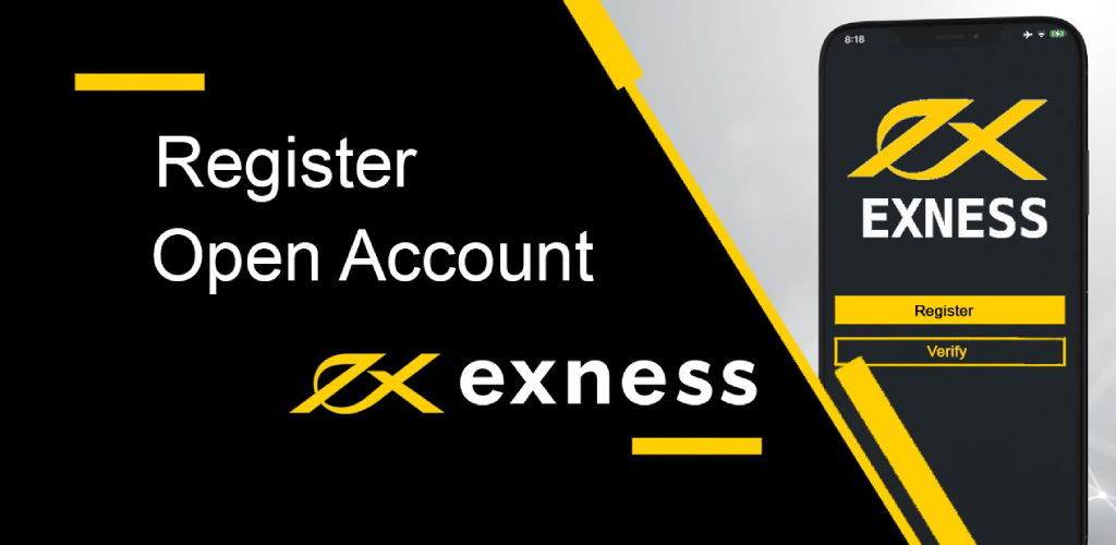 How to Efficiently Use Exness Order Track for Your Trading Needs