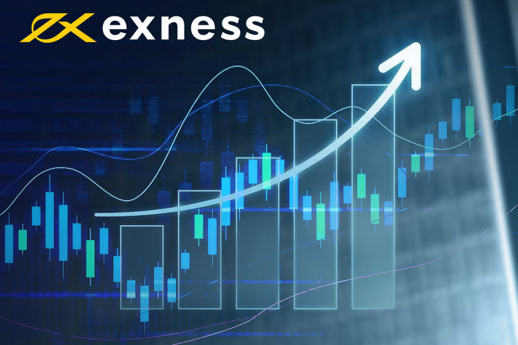 How to Efficiently Use Exness Order Track for Your Trading Needs