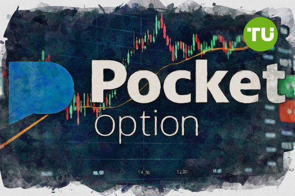 Maximizing Your Trading Efficiency with Bot for Pocket Option
