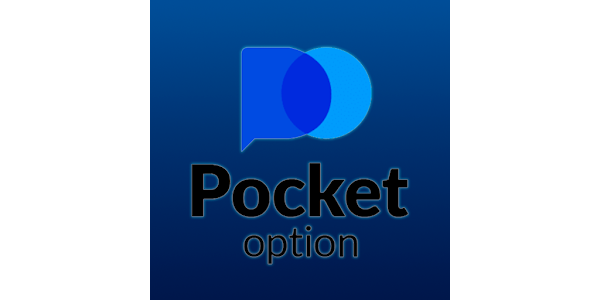 Maximizing Your Trading Efficiency with Bot for Pocket Option