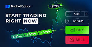 Maximizing Your Trading Efficiency with Bot for Pocket Option