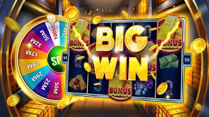 Benefits and Promotions at Win Diggers Gambling Establishment [2025] 
