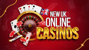 Best Kinds Of Bonuses at Non GamStop Casino Sites