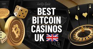 Best Online Casino Sites worldwide in 2025