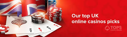 Comparison: Non GamStop Online Casinos vs UKGC Gambling Establishments