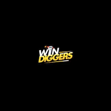 How to Choose the most effective UK Casino Site Sites?