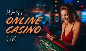 Perks at Non-GamStop Online Casinos [2025]



<h1>
<h3>Sports Betting</h3>
<p>” title=”Perks at Non-GamStop Online Casinos [2025]</p>
<h1>
<h3>Sports Betting</h3>
<p>“></a></p>
<p>Casinos out GamStop typically have a sportsbook where you can bank on sports events. These include football, basketball, tennis, beach ball, cricket, Formula 1, American Football, and Aussie Policy, among others. You should get multiple wagering markets and competitive odds on the sports occasions. The sportsbook will offer you with upcoming events and a real-time stream to enjoy and bank on video games.</p>
<h3>Crash Gamings</h3>
<p>Accident video games are one more genre of gambling establishment game in which you need to take revenue prior to your plane or market crashes. They’re very volatile video games with high returns and far better delights than typical gambling enterprise video games. Some popular accident video game titles include Aviator, Room XY, Big Bass Collision, Skyward, and Cash or Collision Live.</p>
<p>Non GamStop sites have actually never ever been timid about throwing serious incentives at gamers, and truthfully, it is just one of the huge reasons a lot of UK casino players keep coming back for more.Read about <a href=