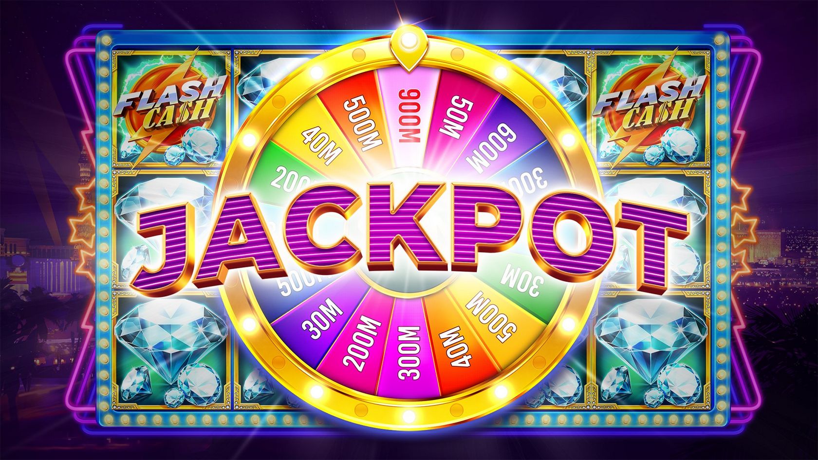 Win Diggers Casino Site Review|Should You Play Here?