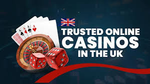 WinDiggers Casino Site Sis Sites, Incentives, Games and More