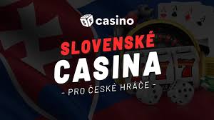 Objevte nejlepsi zahranicni casina pro vaše herní dobrodružství