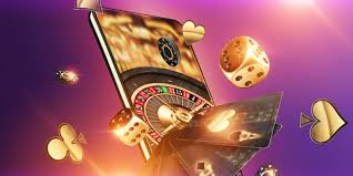 online casino uk minimum deposit