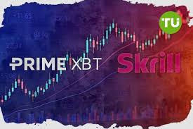 PrimeXBT Live Trading Revolutionizing How You Trade
