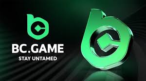 Todo lo que necesitas saber sobre Contacto BC.Game AR