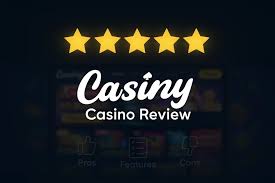 Ultimate Guide to Casiny Login Access Your Favorite Games