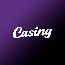 Ultimate Guide to Casiny Login Access Your Favorite Games
