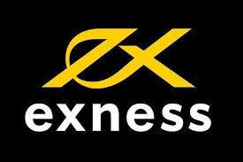 Understanding Exness Regional Office A Comprehensive Guide
