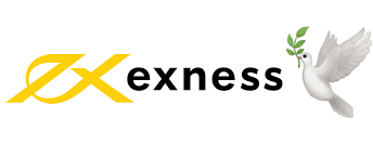 Understanding Exness Regional Office A Comprehensive Guide