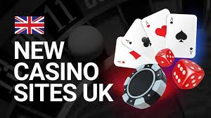 Understanding free online casino no deposit A Practical Guide for Players