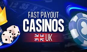 Understanding free online casino no deposit A Practical Guide for Players