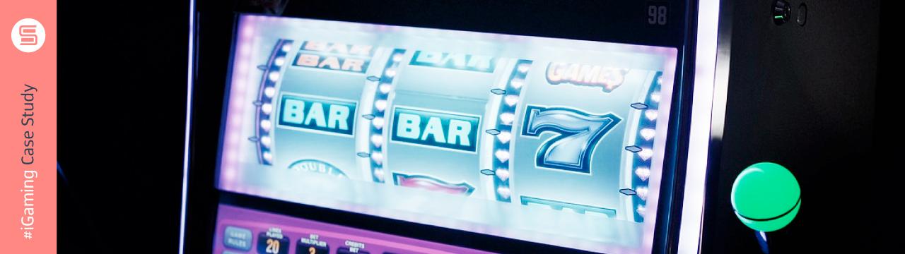 Unlocking Engagement The Power of Mission-Based Gamification