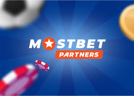 Your Winning Streak Starts Now - Unlock the Secrets to Success