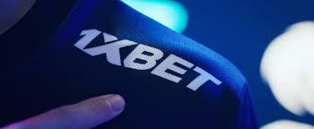 1xBet：グローバルなオンラインベッティングとエンターテインメントの魅力