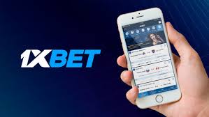 1xBet India Complete Guide to Betting, Bonuses and Mobile Experience