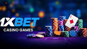1xBet India Complete Guide to Betting, Bonuses and Mobile Experience